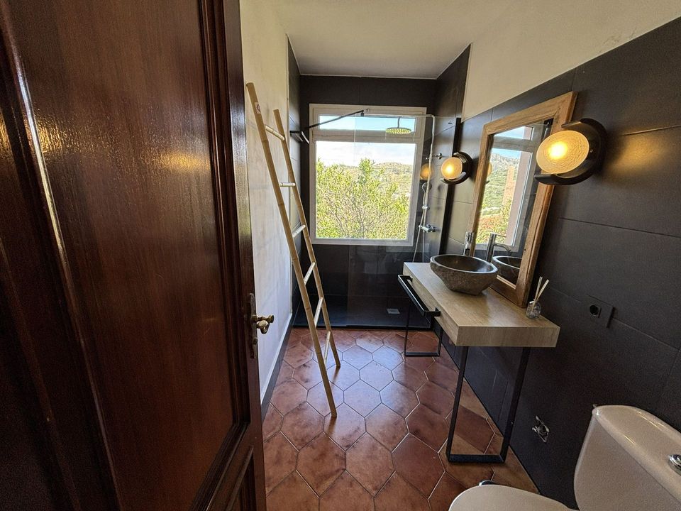 Villa i Tafira Baja, Gran Canaria - foto 4