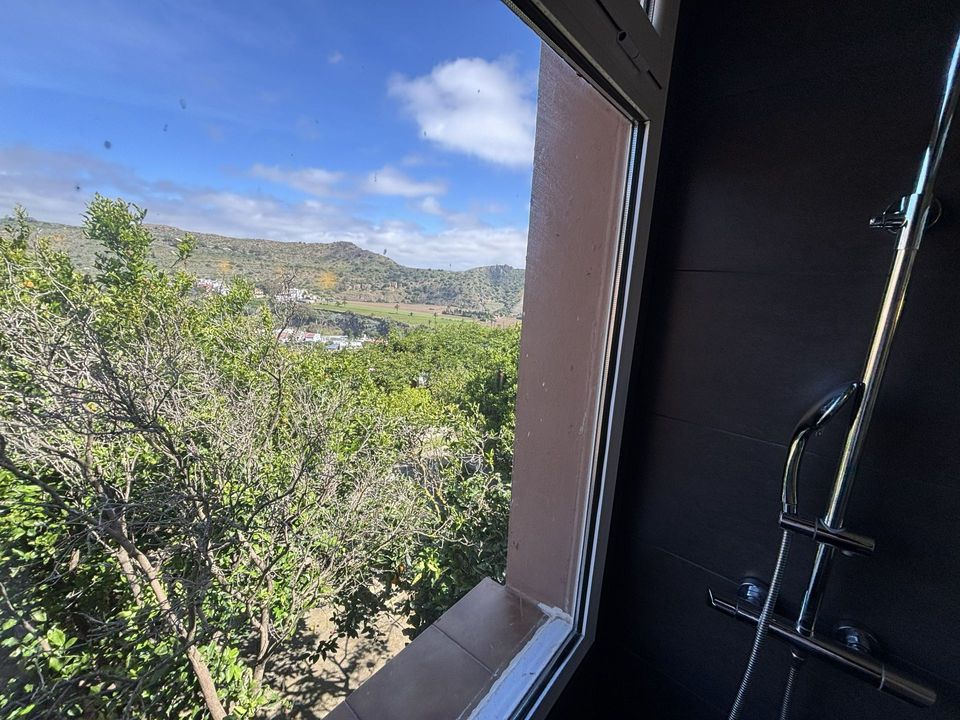 Villa i Tafira Baja, Gran Canaria - foto 5