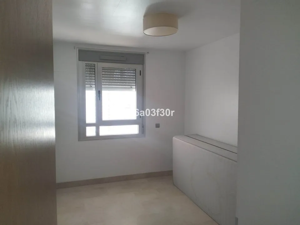 Penthouse i San Pedro de Alcantara, Malaga - foto 5