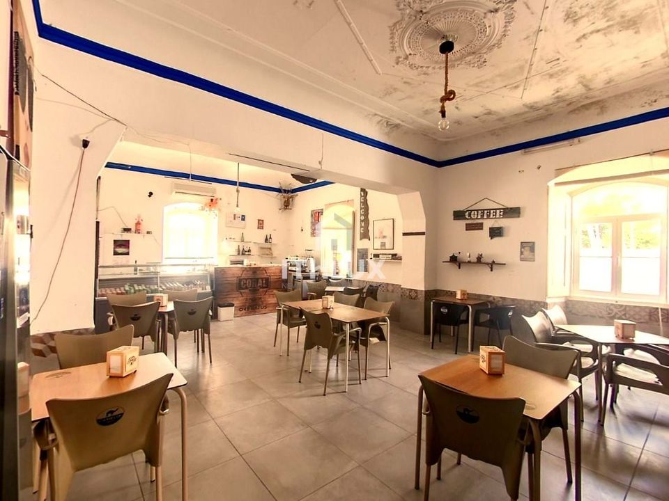 Villa i Elvas, Portalegre - bilde 5