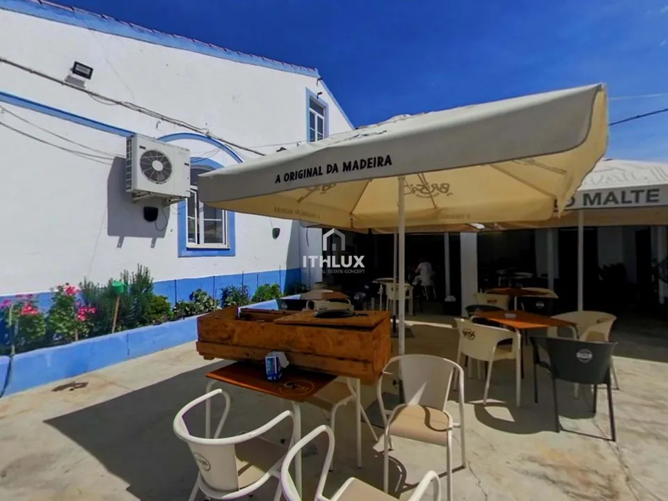 Villa i Elvas, Portalegre - bilde 3