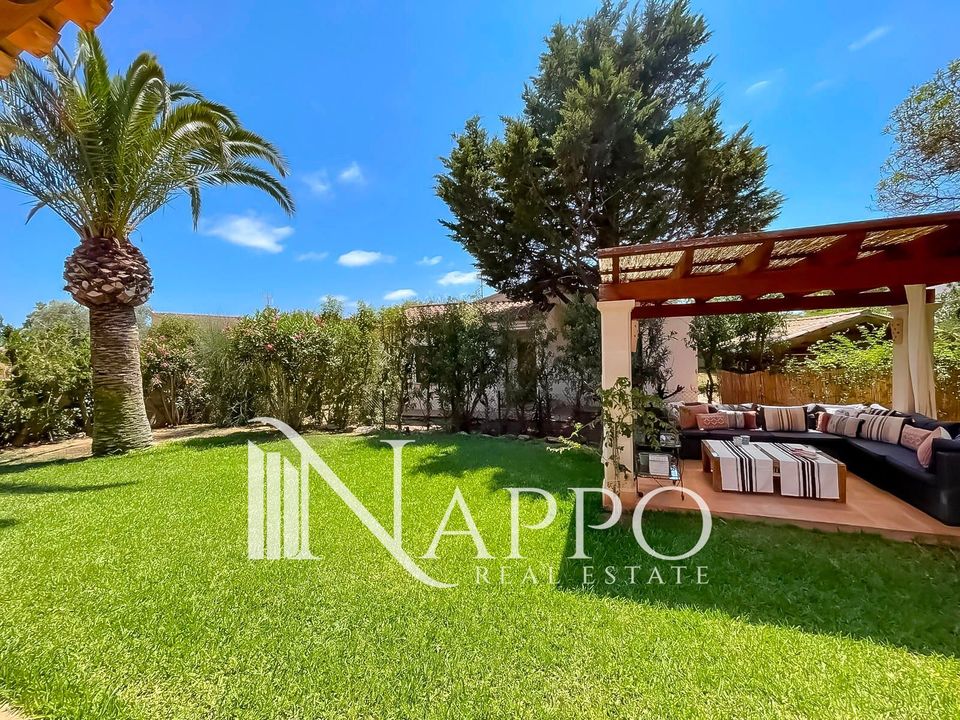 Villa a Campos, Mallorca - foto 1