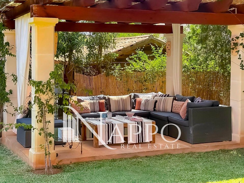 Villa a Campos, Mallorca - foto 2