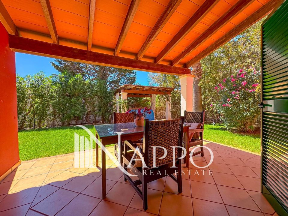 Villa a Campos, Mallorca - foto 3
