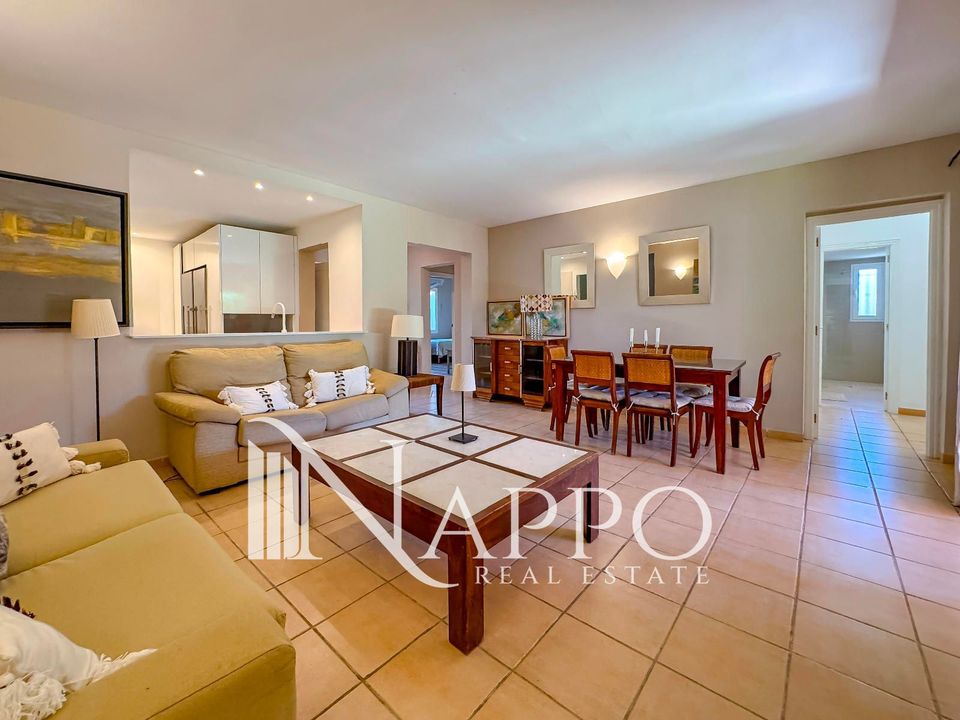 Villa a Campos, Mallorca - foto 4
