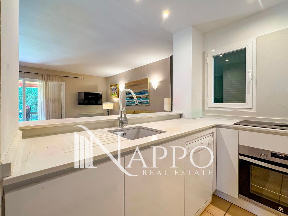 Villa a Campos, Mallorca - foto 5