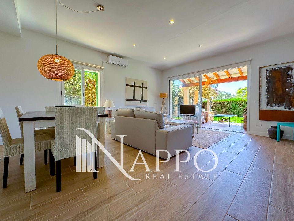 Villa a Campos, Mallorca - foto 2