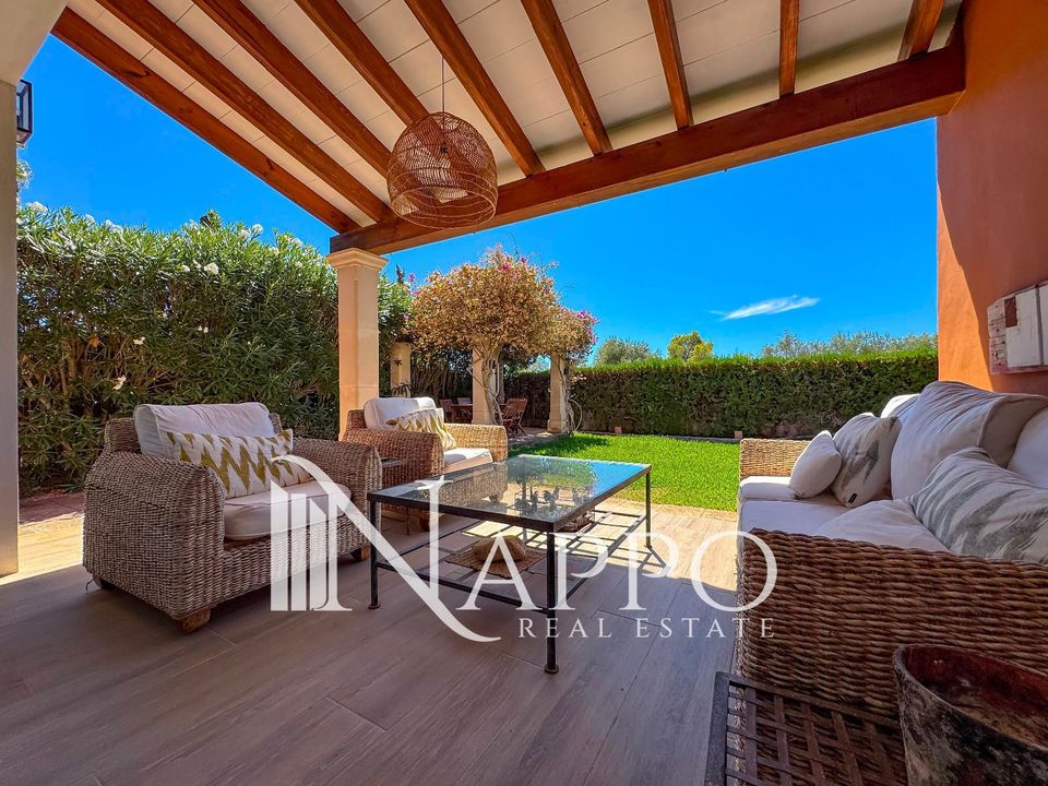 Villa a Campos, Mallorca - foto 3