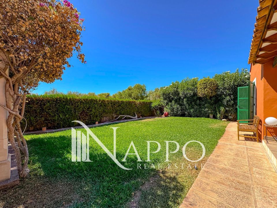 Villa a Campos, Mallorca - foto 4