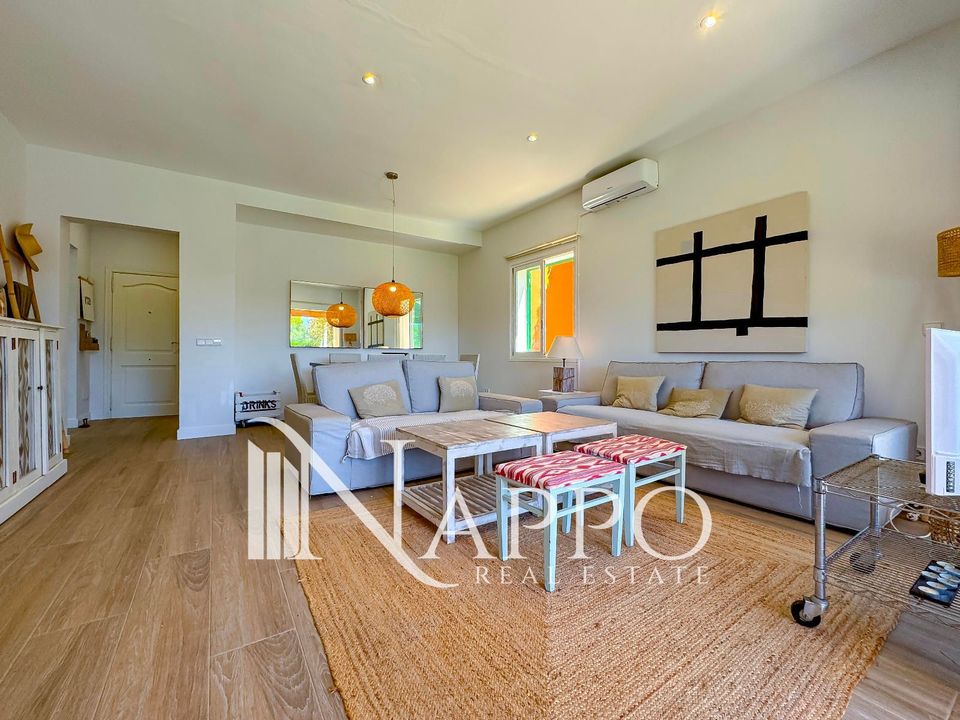 Villa a Campos, Mallorca - foto 5