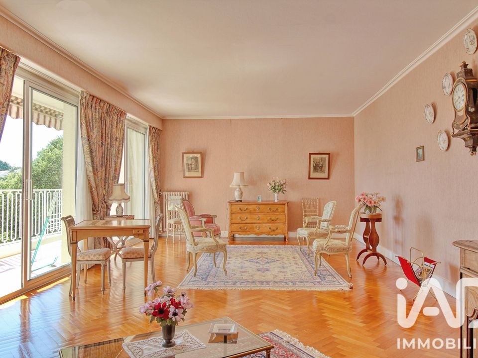Apartament a Avrillé, Maine-et-Loire - foto 2