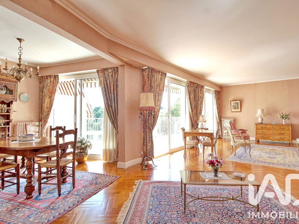 Apartament a Avrillé, Maine-et-Loire - foto 5