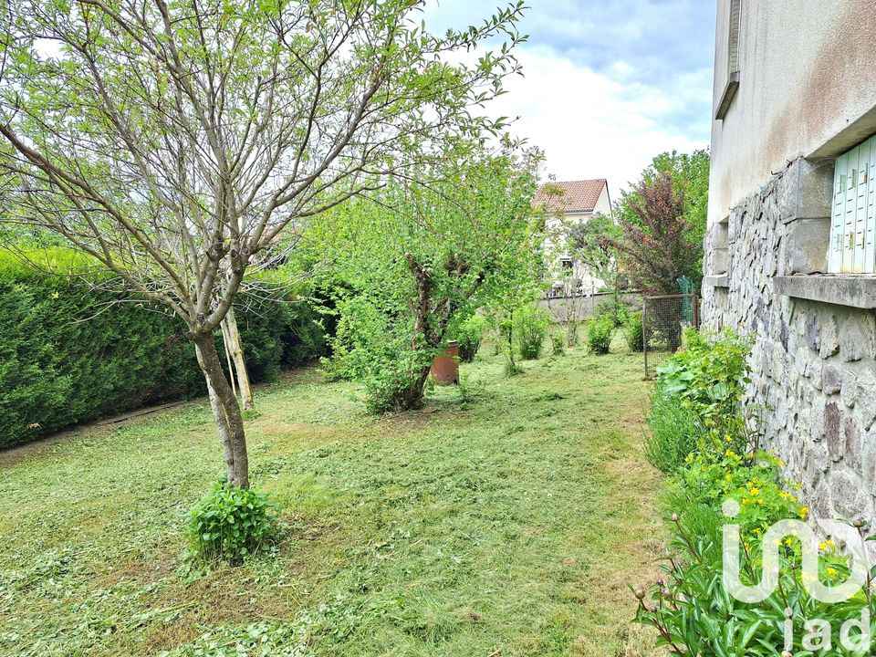Villa i Arpajon-sur-Cère, Cantal - foto 4