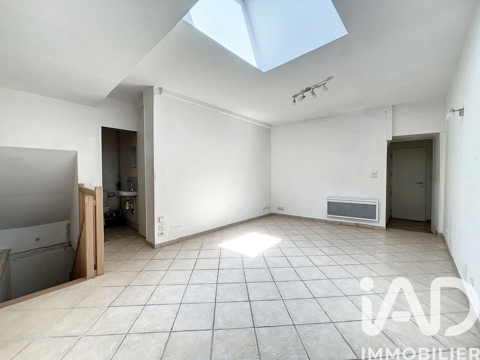 Villa i Nemours, Seine-et-Marne - bilde 2