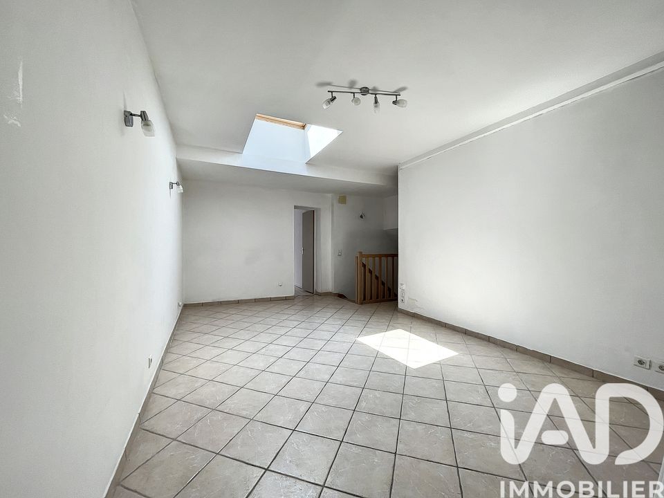 Villa i Nemours, Seine-et-Marne - bilde 3
