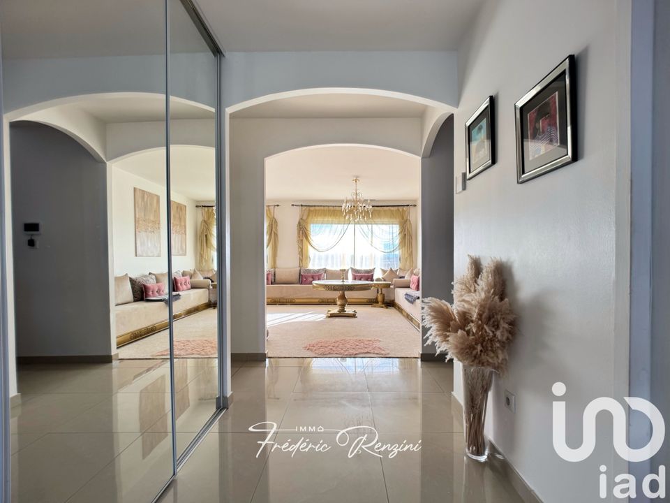 Villa a Pezens, Aude - foto 2