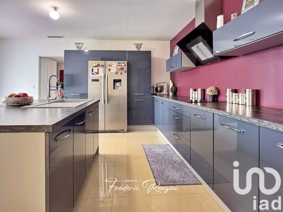 Villa a Pezens, Aude - foto 3