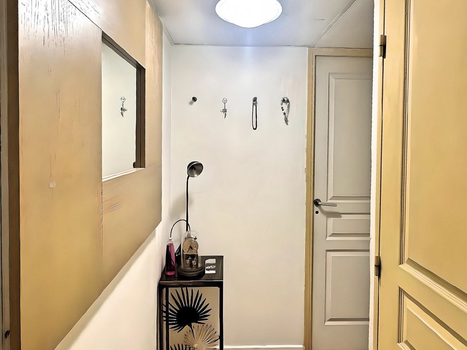 Apartament a Cannes, Alpes-Maritimes - foto 2