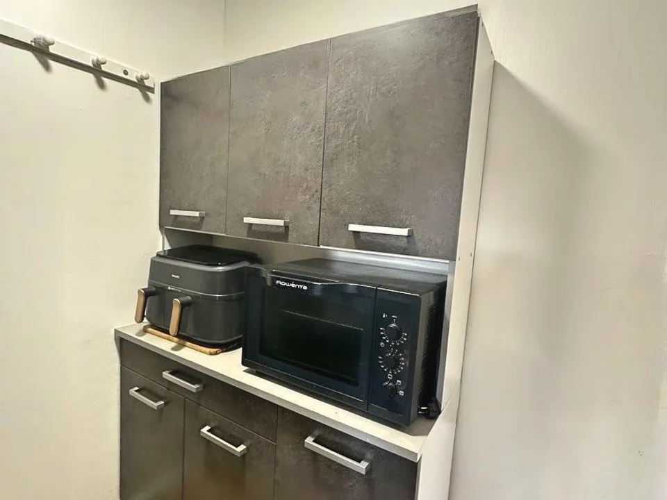 Apartament a Cannes, Alpes-Maritimes - foto 4
