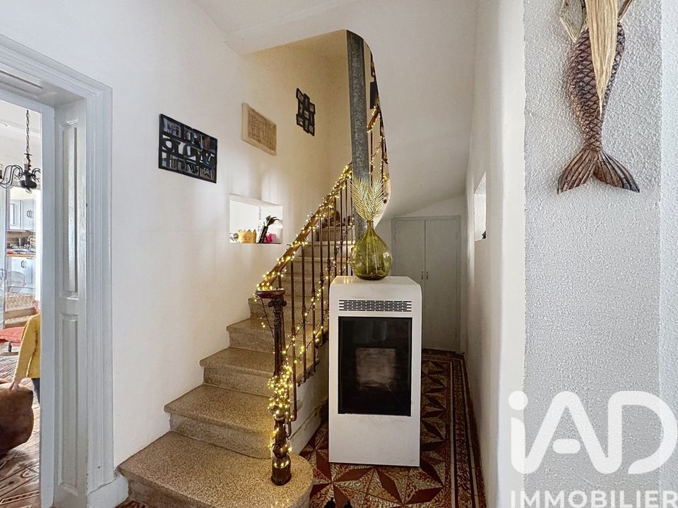 Villa i Salles-d'Aude, Aude - bilde 2