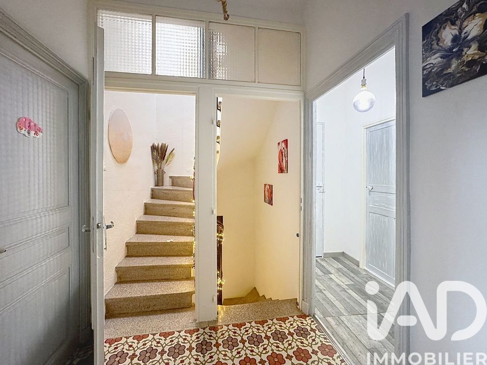 Villa i Salles-d'Aude, Aude - bilde 3