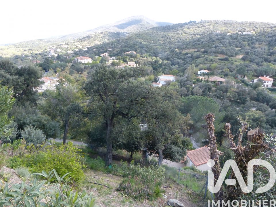 Villa i Le Boulou, Pyrenees-Orientales - bilde 4