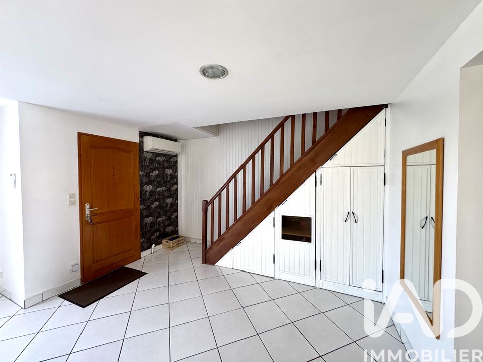 Villa i Longperrier, Seine-et-Marne - foto 3
