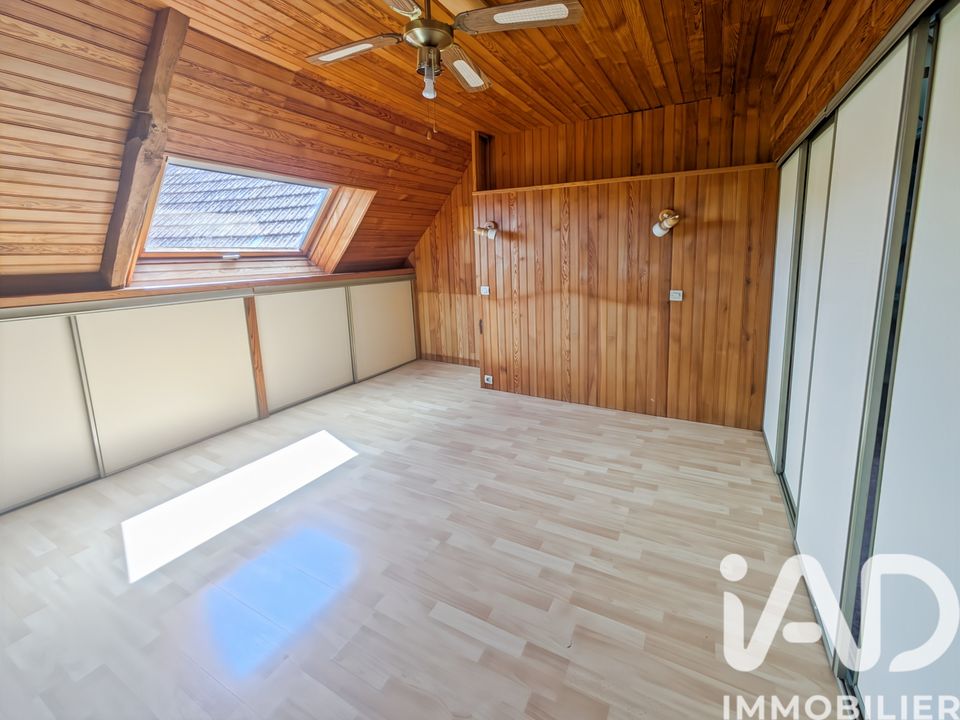 Villa i Larmor-Plage, Morbihan - foto 4