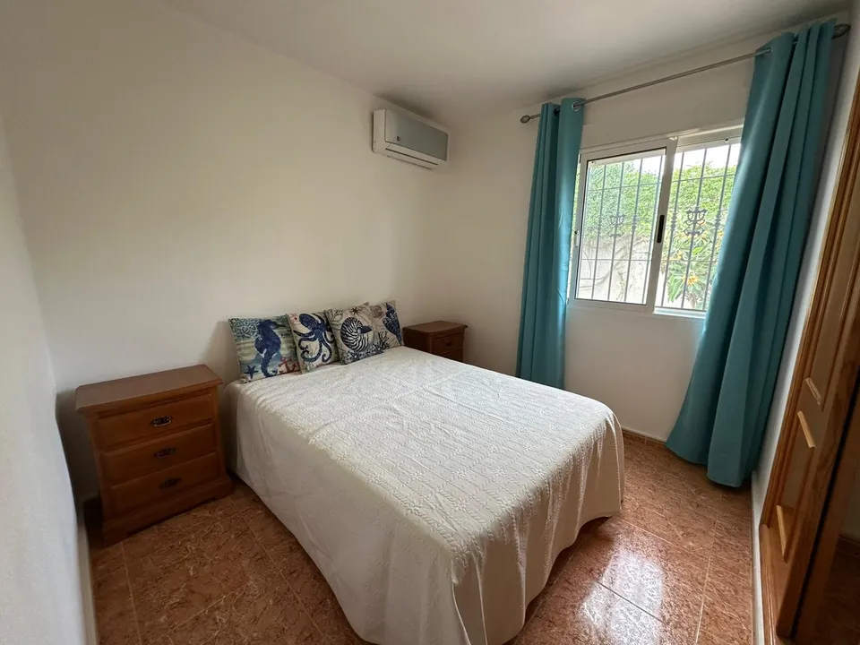 Villa i La Marina, Alicante - foto 2