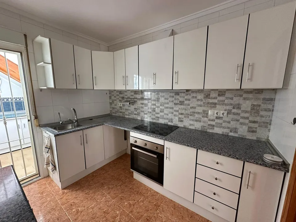 Villa i La Marina, Alicante - foto 3