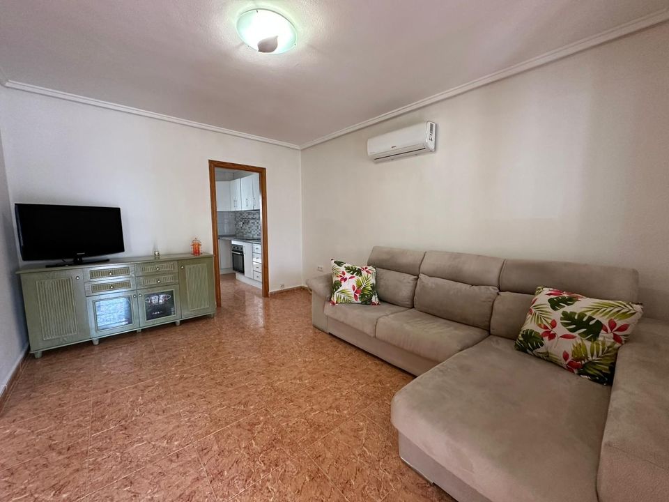 Villa i La Marina, Alicante - foto 4