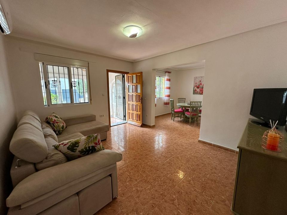 Villa i La Marina, Alicante - foto 5