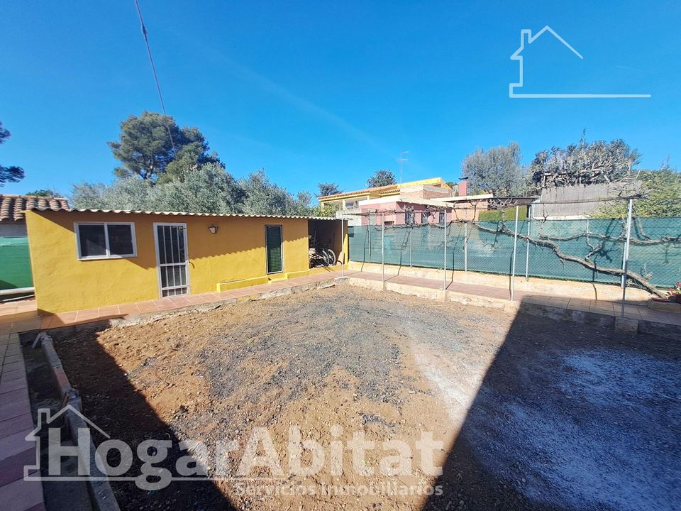 Villa i L'Alcora, Castellon - foto 4