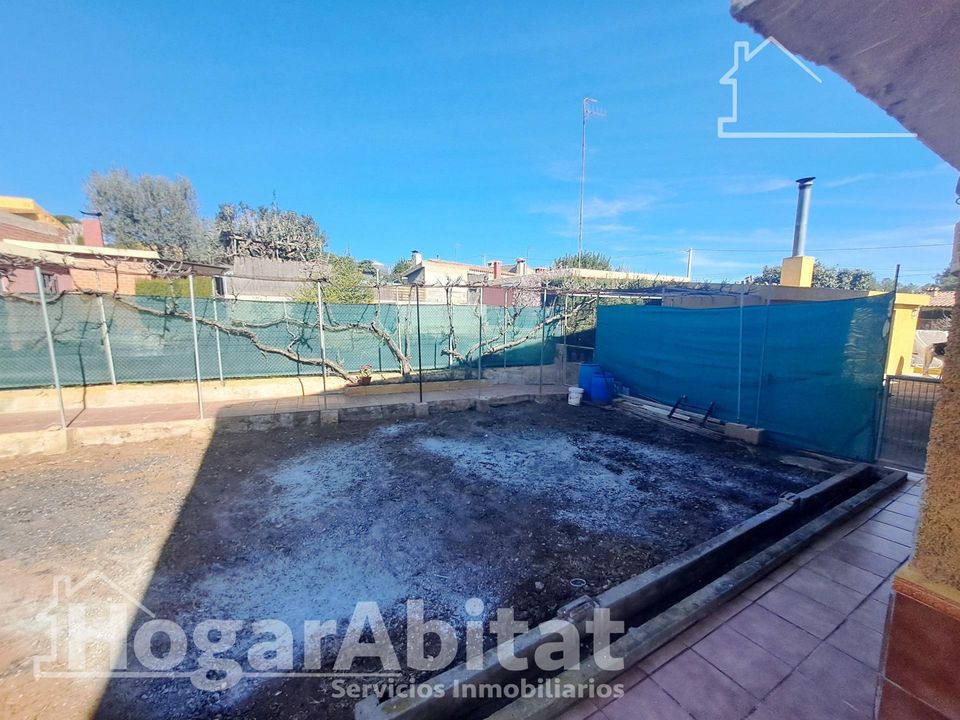Villa i L'Alcora, Castellon - foto 5