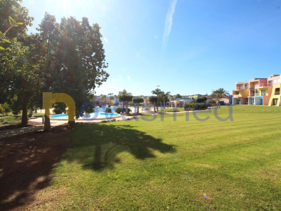 Apartamento en Albufeira, Faro - foto 2