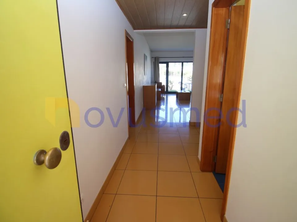Apartamento en Albufeira, Faro - foto 4
