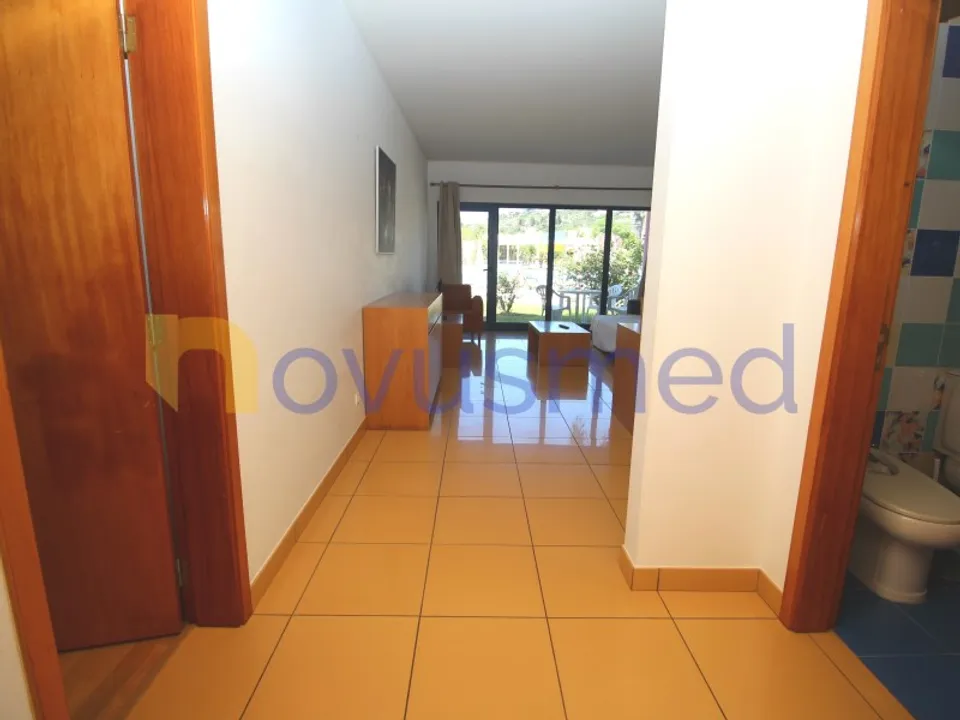 Apartamento en Albufeira, Faro - foto 5