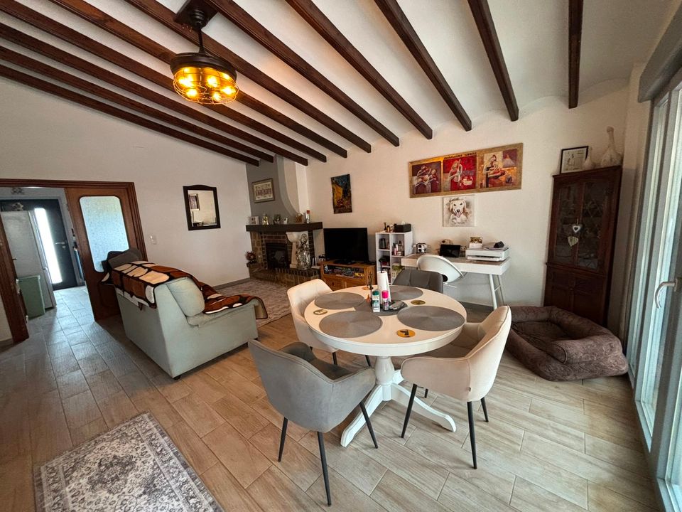 Villa i Petrer, Alicante - foto 5