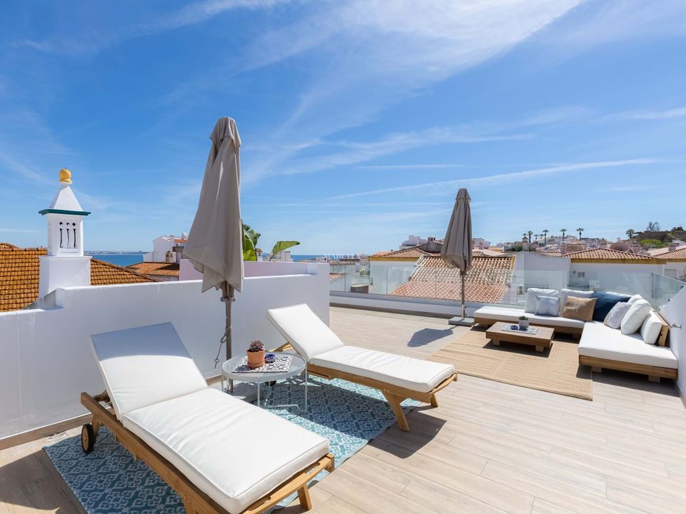 Villa i Lagos, Faro - foto 2