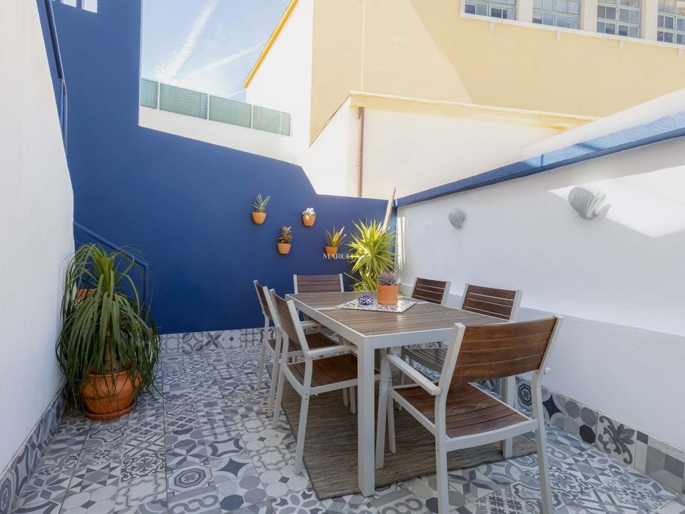 Villa i Lagos, Faro - foto 3