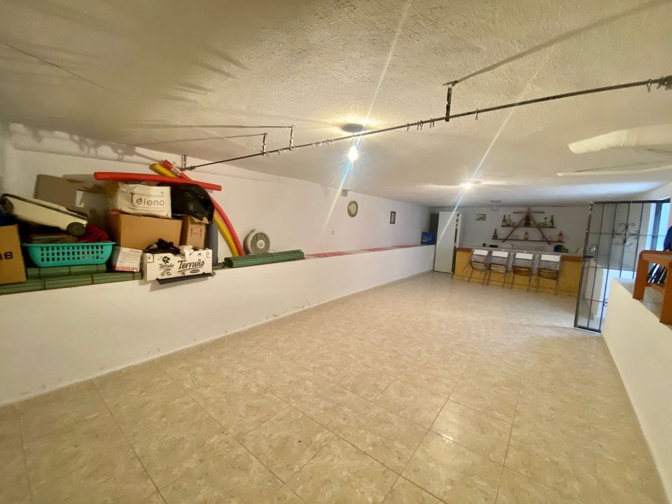 Villa i Torrevieja, Alicante - foto 5