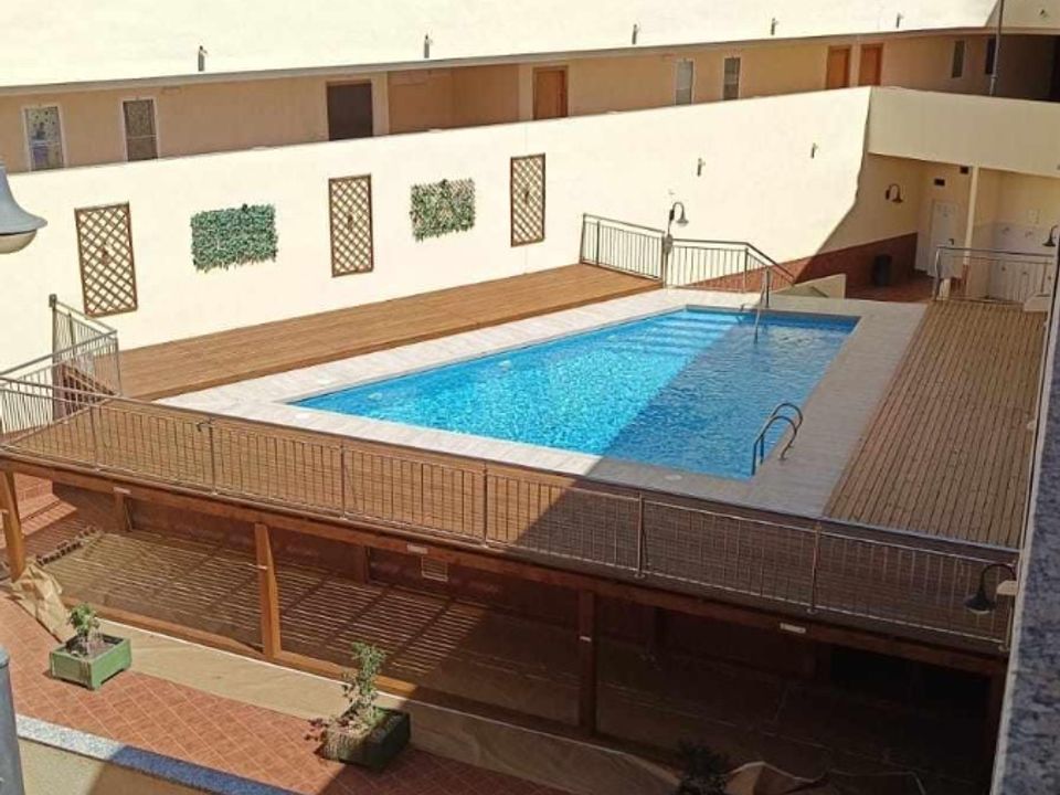 Apartament a Los Alcazares, Murcia - foto 2