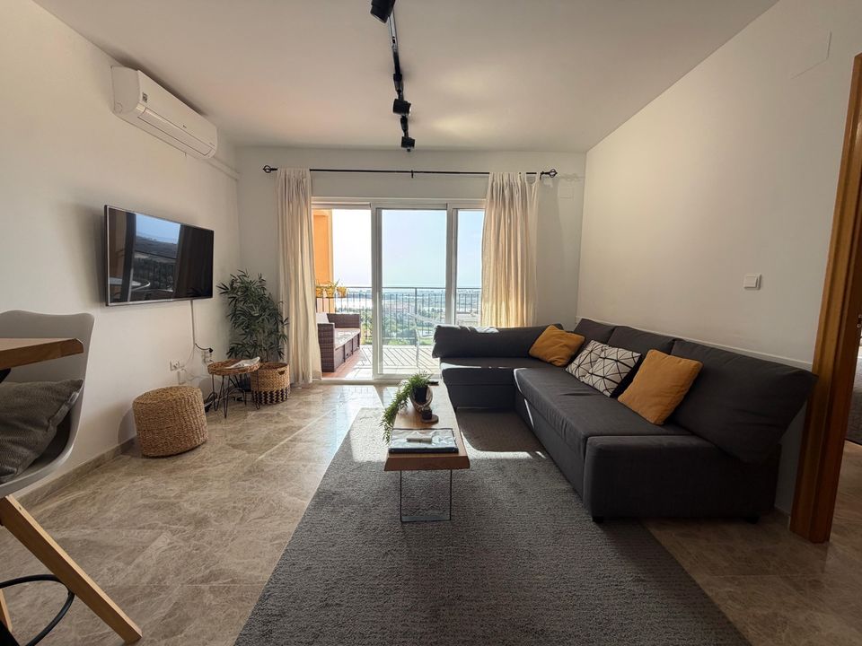 Leilighet i Mutxamel, Alicante - bilde 4