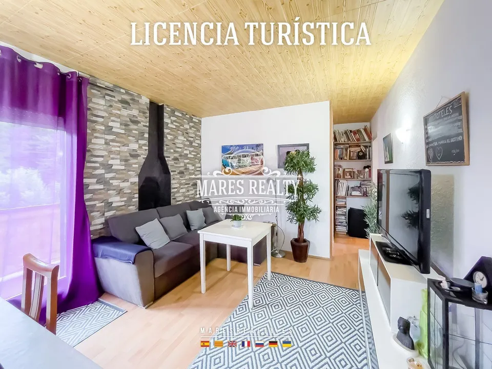 Villa i Santa Susanna, Barcelona - foto 2