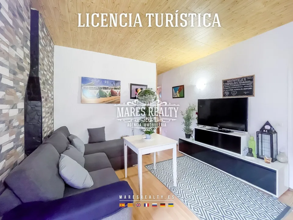Villa i Santa Susanna, Barcelona - foto 3