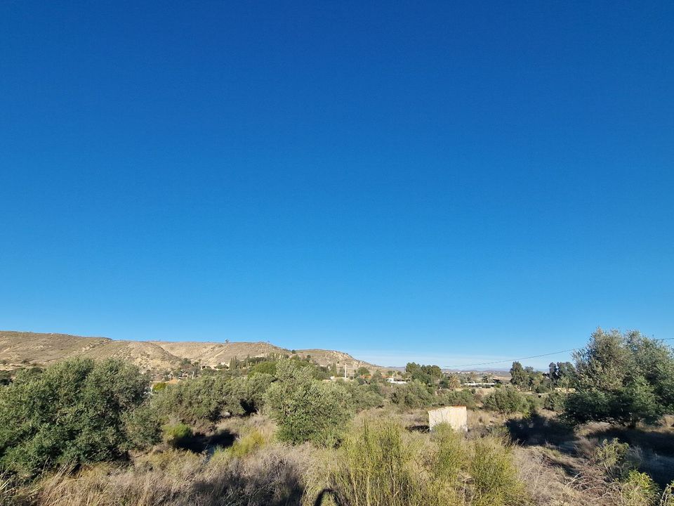 Erhvervsejendom i Mojacar, Almeria - foto 4