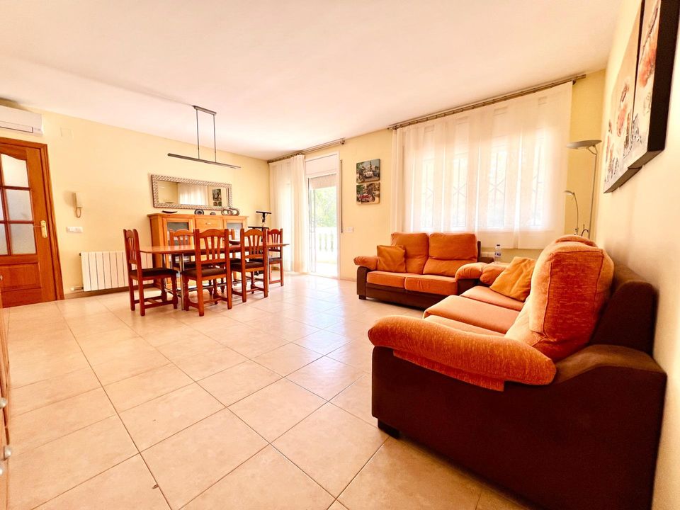 Villa i Calafell, Tarragona - foto 2