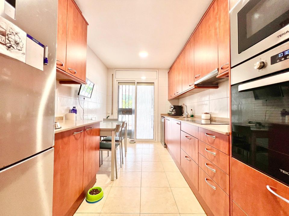 Villa i Calafell, Tarragona - foto 3