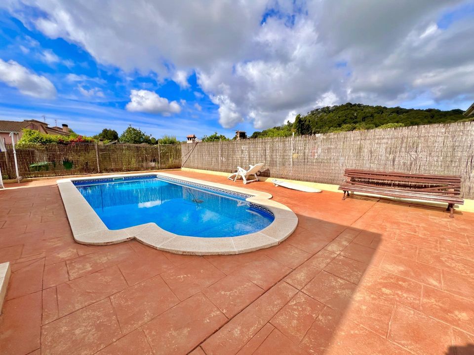 Villa i Calafell, Tarragona - foto 4