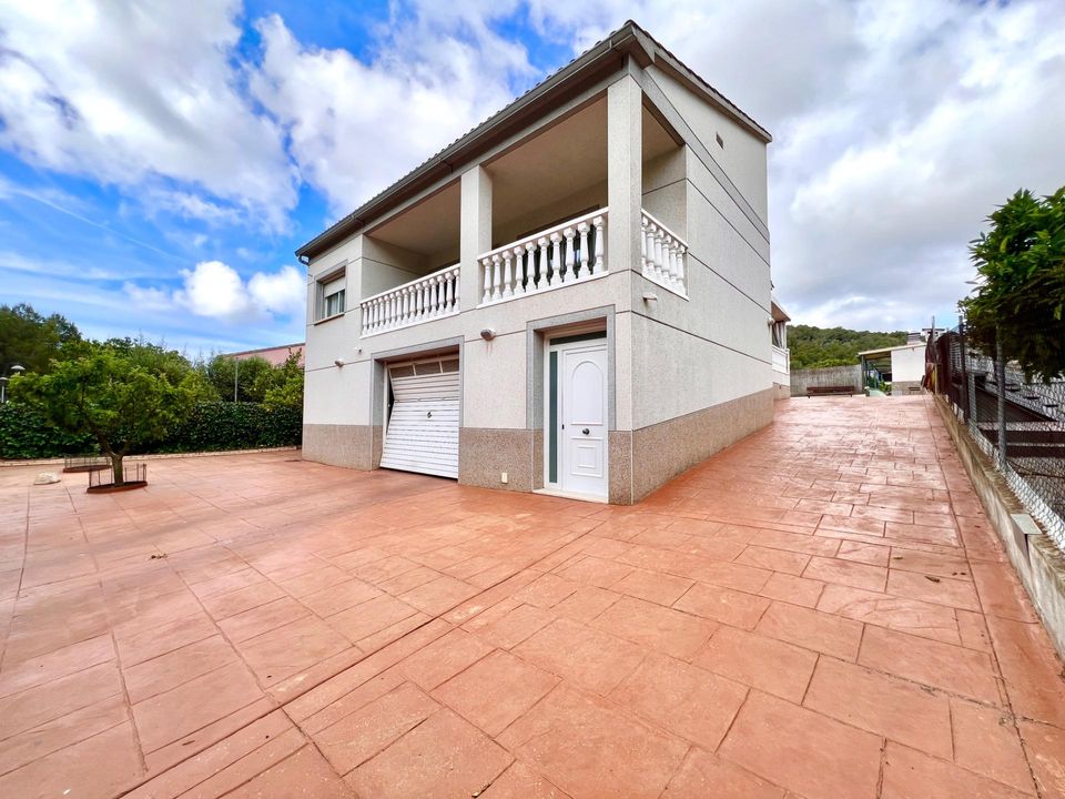 Villa i Calafell, Tarragona - foto 5